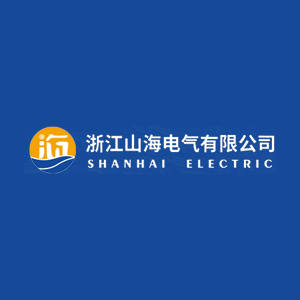 冷库设计规范