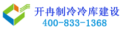上?？街评涔こ逃邢薰緇ogo