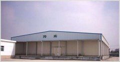 自建冷库和租别人冷库哪个划算？