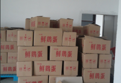 鸡蛋保鲜冷库造价是如何计算的？