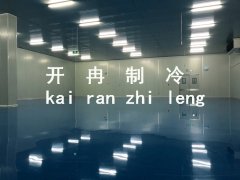冷库多少钱一立方米，我想建2000立方海鲜冷库大概多少钱