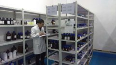 2-8度100立方医药冷库，造价大约需要多少钱？