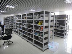 100平米医药冷库安装,冷库造价多少