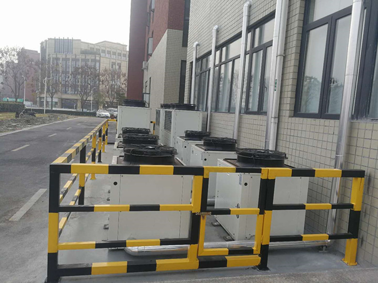 药监局对20m3医疗库建造标准要求是什么？医药库造价多少钱