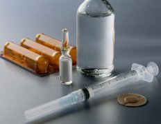 疫苗冷库管理规范制度及设备安装费用包含有哪些