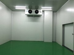 医院定制安装医疗冷库(疫苗冷库)管理规范制度