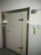 医药冷库建造要符合哪些标准？安装建造公司哪家好？