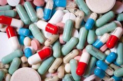 Gsp/gmp要求药品冷库、阴凉库温度多少