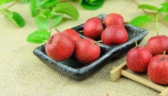 山楂冷藏库,保鲜气调库设计优势特点
