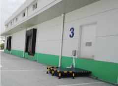 单层钢结构冷库，多层土建冷库的哪个好？