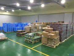 安装一个酸奶冷藏库注意事项及使用？