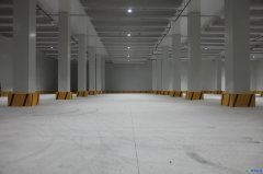 安装一个肉类保鲜冷冻库价格多少？