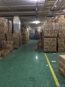 肉类冷冻库建造方案,安装一个肉类库价格多少?
