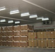 茶叶冷库安装造价及设计，茶叶冷库存储多久？
