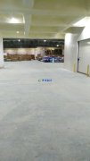 水果保鲜库造价怎么算?水果冷库保鲜水果多久？