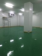水果保鲜库预算、水果冷库造价怎么算呢?