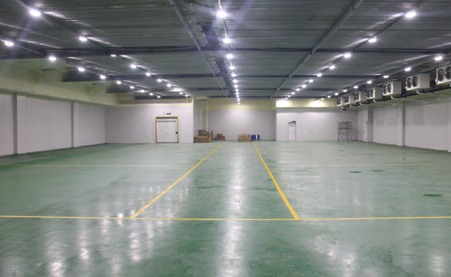 2-8℃医疗医药库建造，gsp医药冷库设计安装费用