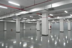 仓库改建红酒恒温恒湿冷库设计，仓库改建冷库造价