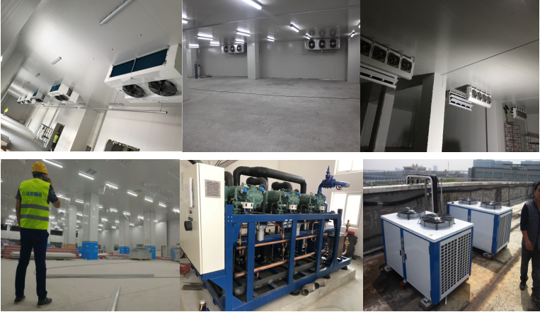 http://www.i64tsxy.cn/gongchenganli/shipin/1230.html