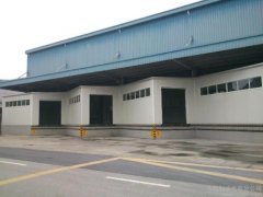 冷库公司安装2000吨水果冷库价格是多少，开冉制冷冷库工程设计