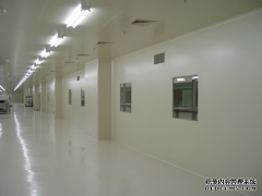 建1000平气调库需要造价多少钱，气调库的优势是什么