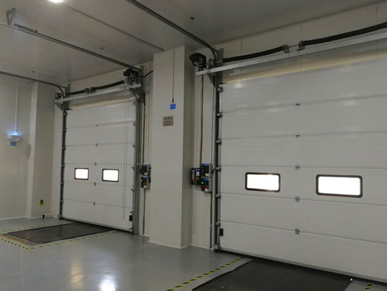 -18℃肉类冷库设备施工费用预算多少钱一平米，建设的标准有哪些？